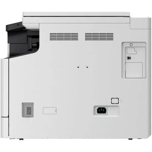 МФУ Canon imageRUNNER 2224n ii mfp (7079c002aa) - зображення 3