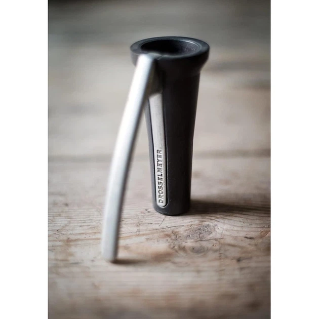 Орехокол черный Drosselmeyer - изображение 3