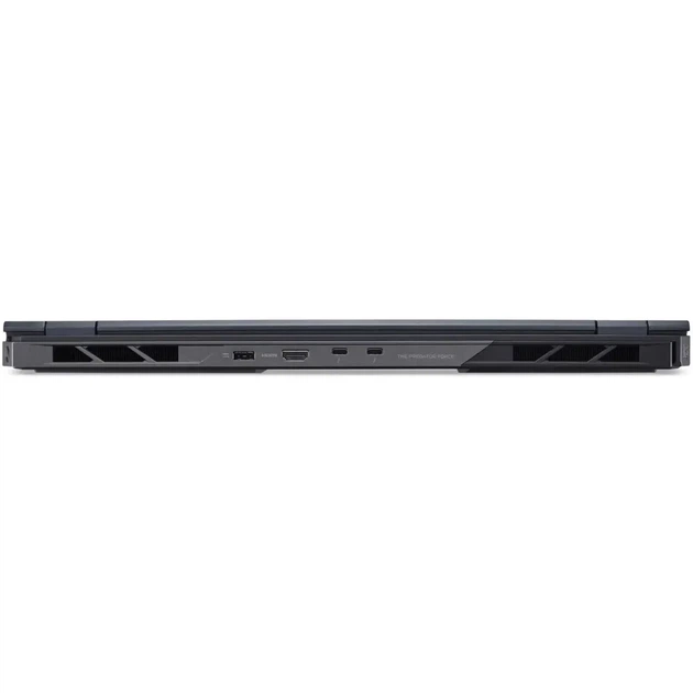 Ноутбук Acer Predator Helios 18 PH18-73 18" WQUXGA IPS, Intel U9-275HX, 192GB, F5TB, NVD5090-24, Win11P, чорний (NH.QVWEU.001) - Фото 8 Ноутбук Acer Predator Helios 18 PH18-73 18" WQUXGA IPS, Intel U9-275HX, 192GB, F5TB, NVD5090-24, Win11P, чорний (NH.QVWEU.001) - изображение 8
