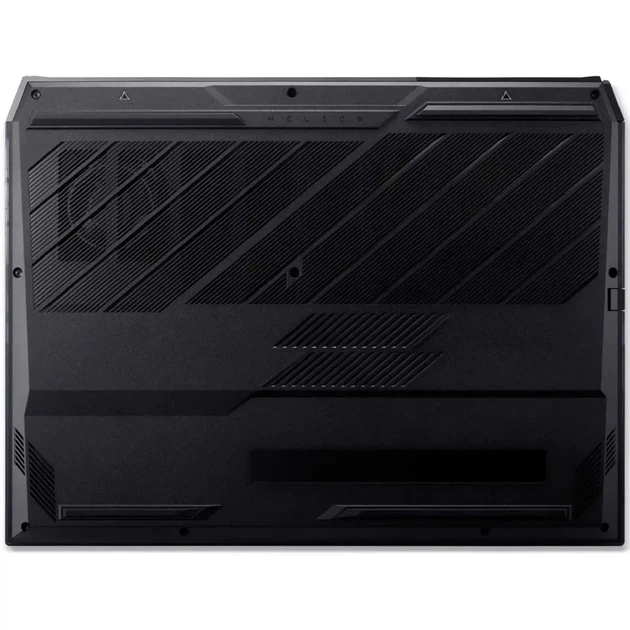 Ноутбук Acer Predator Helios 18 PH18-73 18" WQUXGA IPS, Intel U9-275HX, 192GB, F5TB, NVD5090-24, Win11P, чорний (NH.QVWEU.001) - Фото 11 Ноутбук Acer Predator Helios 18 PH18-73 18" WQUXGA IPS, Intel U9-275HX, 192GB, F5TB, NVD5090-24, Win11P, чорний (NH.QVWEU.001) - изображение 11