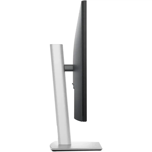 Монiтор Dell 31.5" P3225QE (210-BQZY) IPS Gray 100Hz - изображение 5