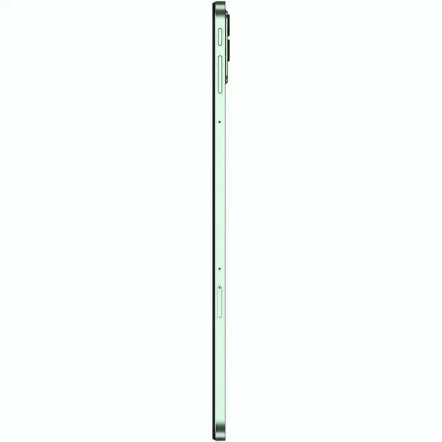 Планшет Tecno MEGAPAD 11 (T1101) 10.95" 8/128GB LTE / Vitality Green (4894947052200) - Фото 6 Планшет Tecno MEGAPAD 11 (T1101) 10.95" 8/128GB LTE / Vitality Green (4894947052200) - изображение 6
