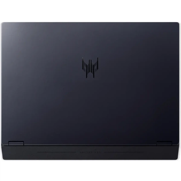 Ноутбук Acer Predator Helios Neo 16S AI PHN16S-71-99AT (NH.QX7EU.004) Black - изображение 7