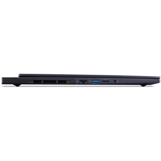 Ноутбук Acer Predator Helios Neo 16S AI PHN16S-71-99AT (NH.QX7EU.004) Black - изображение 9
