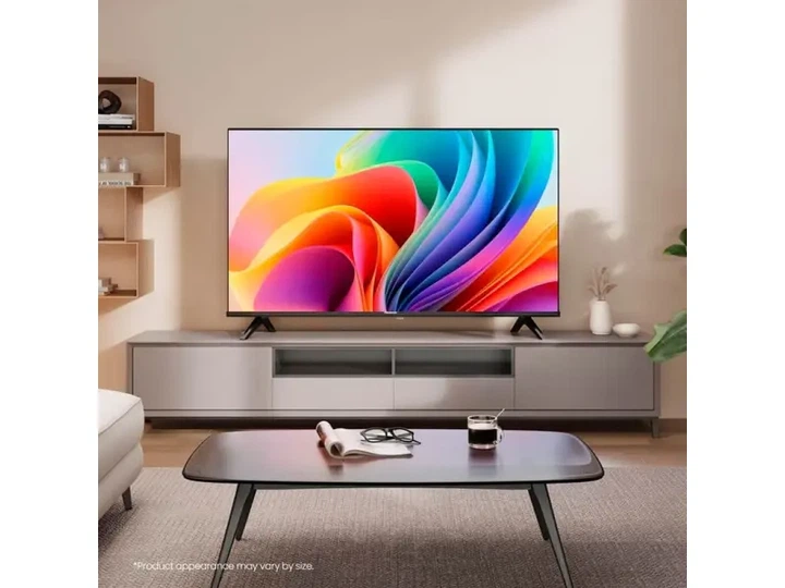 Телевізор Hisense 32A4S - Фото 9 Телевізор Hisense 32A4S - зображення 9