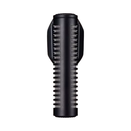Стереомикрофон направленного действия Canon DM-E1D Черный - изображение 3