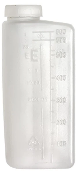 Коса бензиновая ProCraft T4200EL Electro Starter (442002) - изображение 4