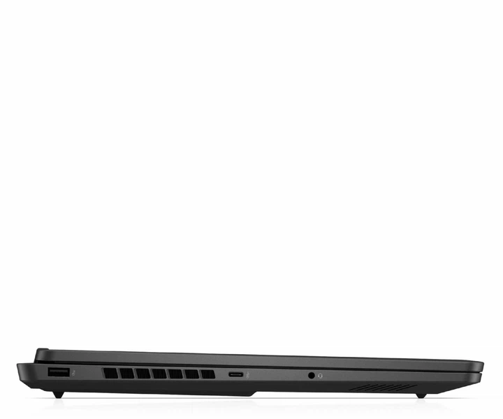 Ігровий ноутбук HP OMEN 16 / Intel Core Ultra 7 255H / SSD 1TB / 16GB RAM / 16.1" FHD IPS 144Hz / NVIDIA GeForce RTX 5060 - изображение 5