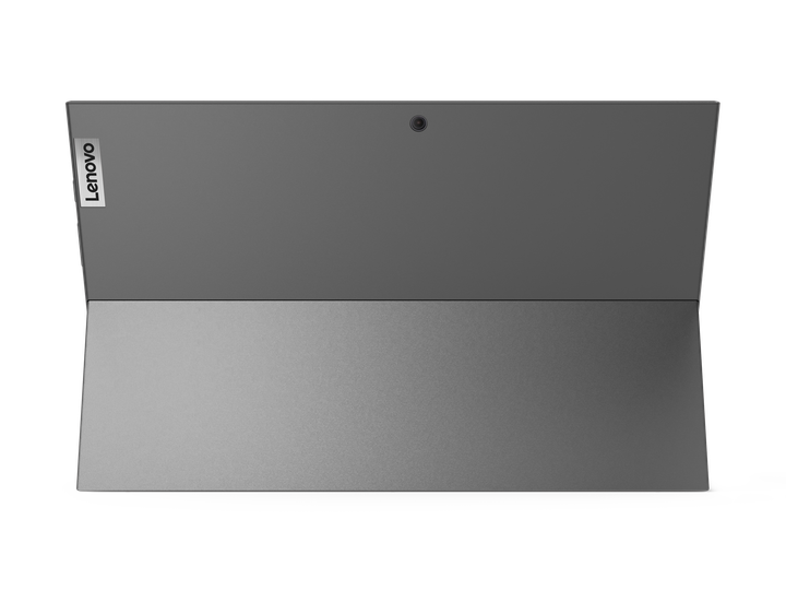 Сенсорний ноутбук 10.3" Lenovo IdeaPad Duet 3 10IGL5 Intel Celeron N4020 RAM 4GB eMMC 64GB Win11 (UKR) - Уцінка - зображення 9