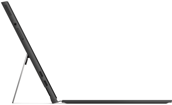 Сенсорний ноутбук 10.3" Lenovo IdeaPad Duet 3 10IGL5 Intel Celeron N4020 RAM 4GB eMMC 64GB Win11 (UKR) - Уцінка - зображення 10
