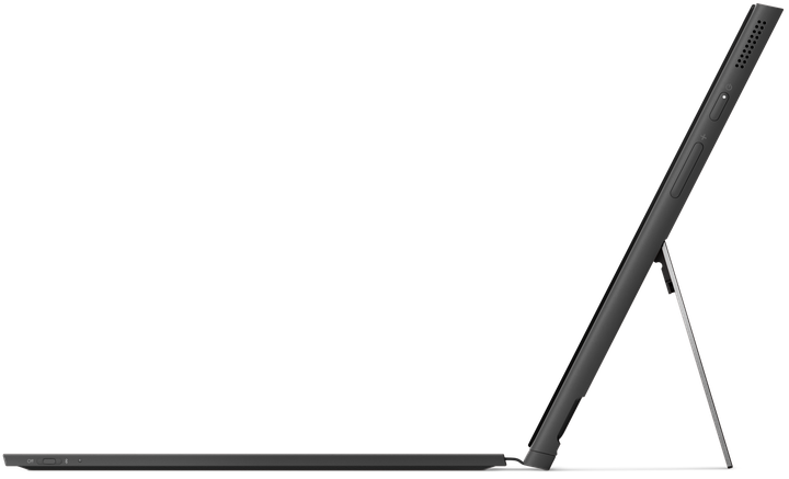 Сенсорний ноутбук 10.3" Lenovo IdeaPad Duet 3 10IGL5 Intel Celeron N4020 RAM 4GB eMMC 64GB Win11 (UKR) - Уцінка - зображення 11