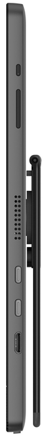 Портативный монитор 15.6" MSI Pro MP161 E2 Full HD IPS 60 Гц (102466912) - Уценка - Фото 6 Портативный монитор 15.6" MSI Pro MP161 E2 Full HD IPS 60 Гц (102466912) - Уценка - изображение 6