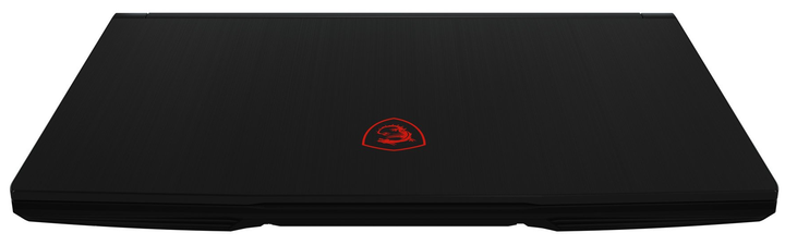Ноутбук 15.6'' MSI Thin GF63 (12VF-263FR) Intel Core i5-12450H RAM 16GB SSD 512GB GeForce RTX4060 Windows 11 Алюмінієвий корпус (UKR) - Б/В - зображення 11