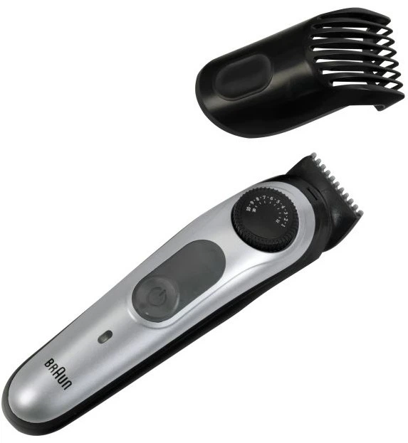 Zestaw Barbera Klein Braun 5838 (4009847058386) - obraz 7