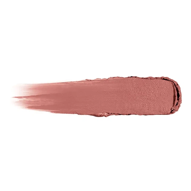 Помада для губ Yves Saint Laurent Lovenude Lip Blusher 44 Nude Lavalliere - изображение 4
