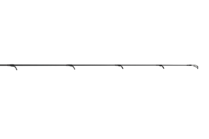 Спінінг Daiwa Steez AGS Spin 2.22m 3-21g (2316093) - изображение 2