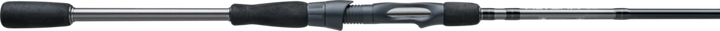 Спінінг Okuma Altera Spin 6'6'' 1.95m 15-40g 2sec (136654) - изображение 2
