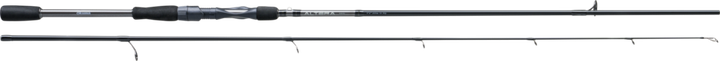 Спінінг Okuma Altera Spin 6'6'' 1.95m 15-40g 2sec (136654) - изображение 5