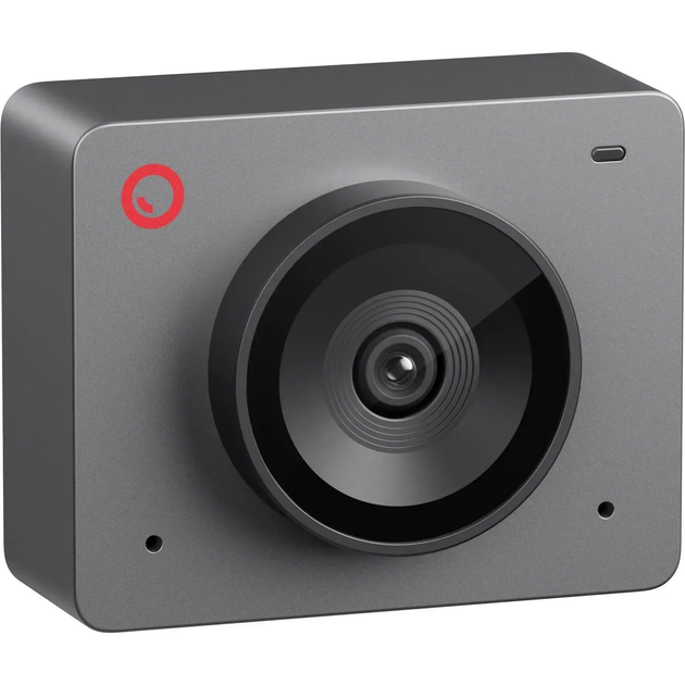 Веб-камера OBSBOT Meet SE Space Grey (OWB-2048-CEG) - изображение 2