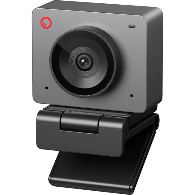 Веб-камера OBSBOT Meet SE Space Grey (OWB-2048-CEG) - изображение 5