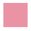 Maria Galland 824 Radiance Blush 20 тонн «Лепесток розы» — румяна для сияния и свежего вида, 5 г - Фото 2 Maria Galland 824 Radiance Blush 20 тонн «Лепесток розы» — румяна для сияния и свежего вида, 5 г - изображение 2