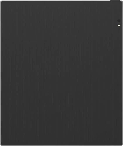 Электронная книга 10.3" PocketBook InkPad Eo, Mist Grey (PB1042-M-WW) - Фото 4 Электронная книга 10.3" PocketBook InkPad Eo, Mist Grey (PB1042-M-WW) - изображение 4