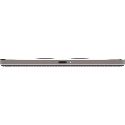 Електронна книга 7.8" PocketBook InkPad 4 (743G), Stardust Silver (PB743G-U-WW) - зображення 5