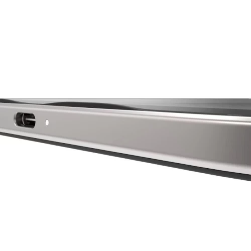 Електронна книга 7.8" PocketBook InkPad 4 (743G), Stardust Silver (PB743G-U-WW) - зображення 8