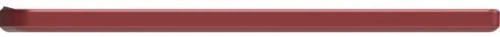 Електронна книга 6" PocketBook Verse Pro, Passion Red - зображення 8