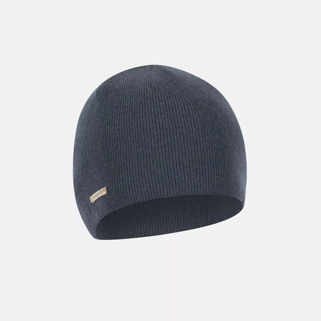 Шапка Helikon-Tex Urban Beanie Cap, Shadow Grey, Універсальний. Матеріал Поліестер|Шерсть мериноса - Фото 1 Шапка Helikon-Tex Urban Beanie Cap, Shadow Grey, Універсальний. Матеріал Поліестер|Шерсть мериноса - изображение 1