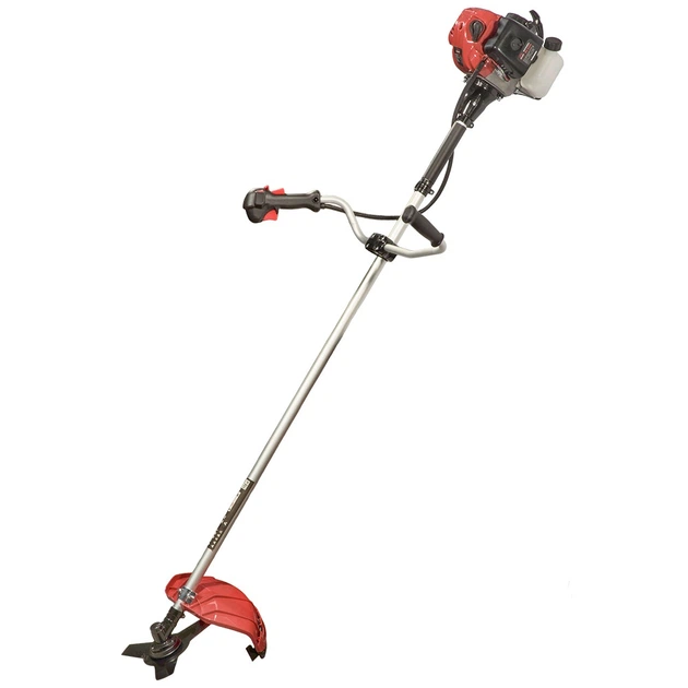 Мотокоса Vitals BK 522n - Фото 1 Мотокоса Vitals BK 522n - изображение 1