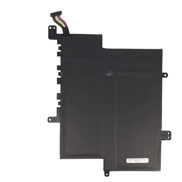 Батарея Altilion Energy C21N1629 сумісний з Asus - изображение 3