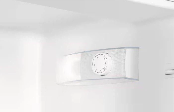 Холодильная камера Electrolux LRB3AE12S - изображение 2