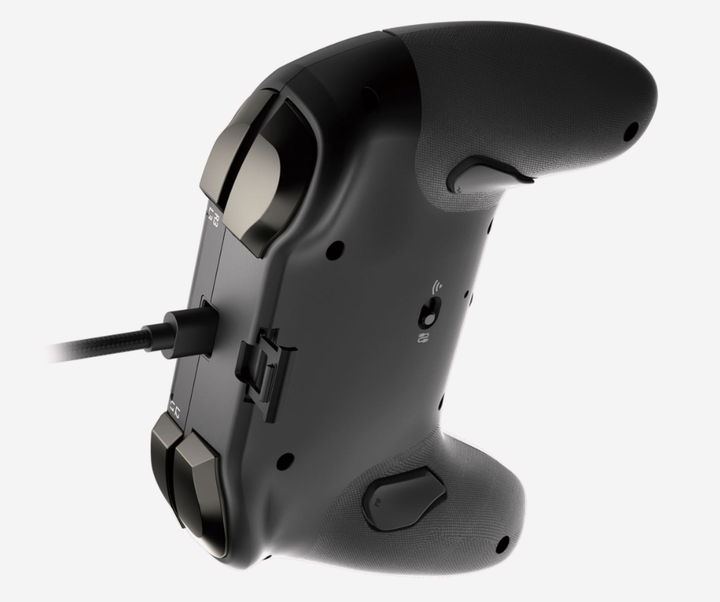 Геймпад Hori Wireless Fighting Commander OCTA Pro PS5/PC
