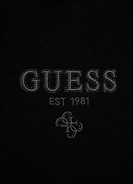 Костюм жіночий GUESS GS-26.02BL XL - зображення 4