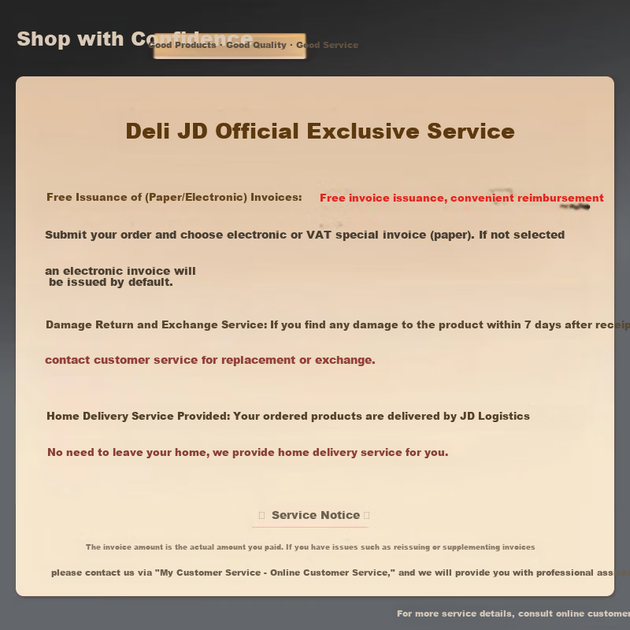 Дошка для письма Deli 120x90 см, підставка, магнітна, регульована, мобільна, для навчання, офіс, дошка для зустрічей, 33725 [Серія бестселерів] - зображення 7