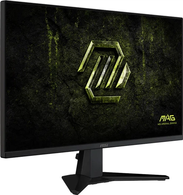 Monitor 27" MSI MAG 275QF E20 - obraz 2