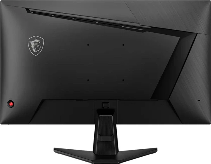Monitor 27" MSI MAG 275QF E20 - obraz 5
