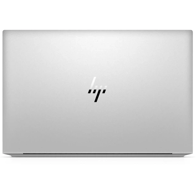 Бізнес ноутбук HP EliteBook 850 G8 / Intel Core i7-1165G7 / SSD 512GB / 16GB RAM / 15.6" FHD / Intel Iris Xe Graphics - Уцінка - зображення 5