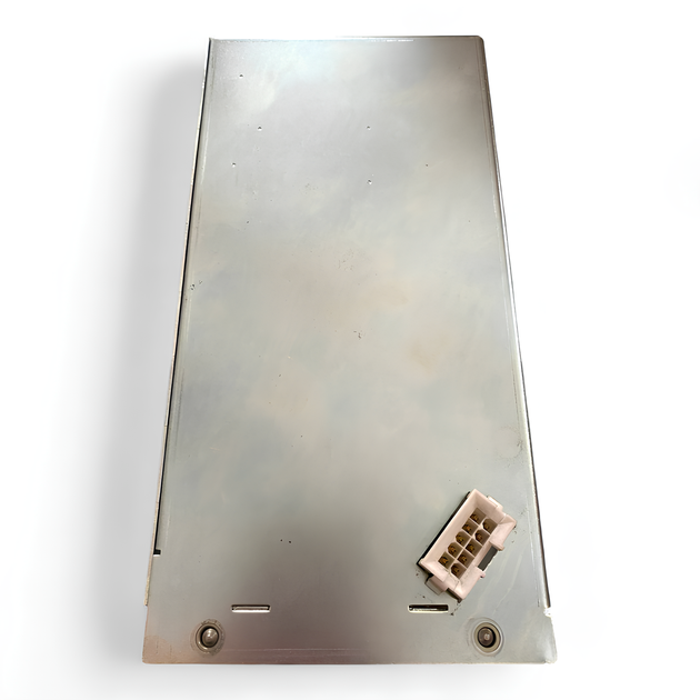Б/У IBM MDA-EZ 45D1140 Инвертор питания 350V DC на 235V 3-фазы для серверов POWER - изображение 5