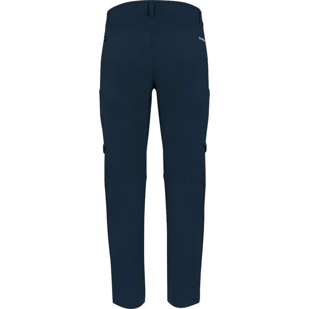 Штани Salewa Puez DST Cargo Mns XXXL - зображення 2