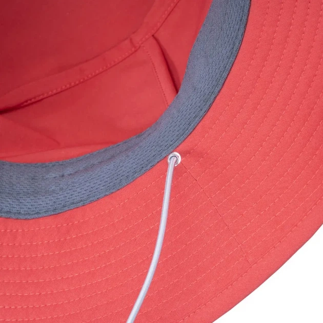 Шляпа Trekmates Ara Hat Wmn S/M - изображение 5