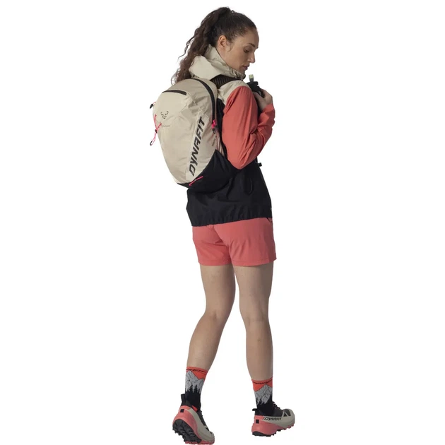 Рюкзак Dynafit Traverse 16 Backpack 7960 M/L (100087335) - изображение 4