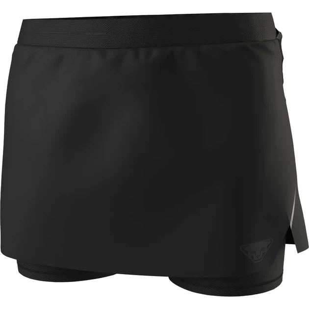 Спідниця Dynafit Alpine Pro 2/1 Skirt Wmn УТ-00005939-0912 L (100087294) - Фото 6 Спідниця Dynafit Alpine Pro 2/1 Skirt Wmn УТ-00005939-0912 L (100087294) - зображення 6