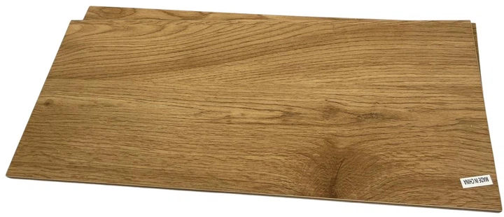 Regał ModernHome by Multistore 4 półki loft (CWJ6024112LG WILD OA) (955555913069926) - Outlet - obraz 3