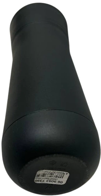 Kubek termiczny WMF Impulse 0.35 l Antracyt (0690937390) (955555910974854) - Outlet - Zdjęcie 4 Kubek termiczny WMF Impulse 0.35 l Antracyt (0690937390) (955555910974854) - Outlet - obraz 4