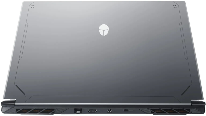 Ноутбук Thunderobot R16 16" IPS 2560x1600 300 Гц / Intel Core i9-13900HX / NVIDIA GeForce RTX 5070 Ti / RAM 16 ГБ / DDR5 / SSD 1 ТБ / Windows 11 Home / 2.6кг (R16-i9139HX57TC1Q300RG) (СUSTOM: 16GB RAM; 1TB SSD; Windows 11 Home) - изображение 6