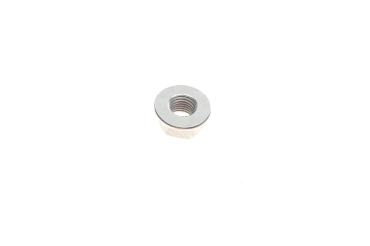Сайлентблоки FEBI 26339 Renault Megane, Clio, Sandero, Scenic, Logan, Kangoo, Twingo; Dacia Logan 5450000QAH, 5450000QAHS1, 7700763538 - Фото 6 Сайлентблоки FEBI 26339 Renault Megane, Clio, Sandero, Scenic, Logan, Kangoo, Twingo; Dacia Logan 5450000QAH, 5450000QAHS1, 7700763538 - зображення 6