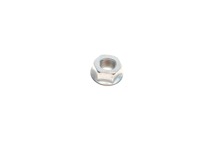 Сайлентблоки FEBI 26339 Renault Megane, Clio, Sandero, Scenic, Logan, Kangoo, Twingo; Dacia Logan 5450000QAH, 5450000QAHS1, 7700763538 - Фото 7 Сайлентблоки FEBI 26339 Renault Megane, Clio, Sandero, Scenic, Logan, Kangoo, Twingo; Dacia Logan 5450000QAH, 5450000QAHS1, 7700763538 - зображення 7
