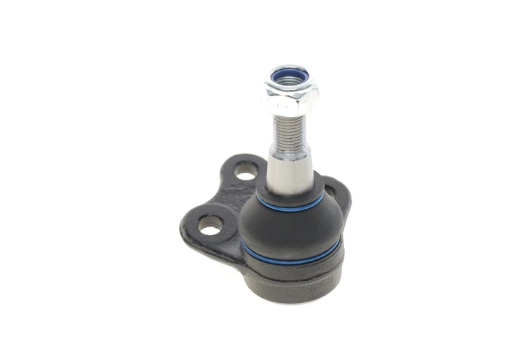 Передній кульовий шарнір Delphi TC1907 Ford S-Max, Galaxy, Mondeo; Volvo V60, S80, V70, S60 3788, 3789 - изображение 3
